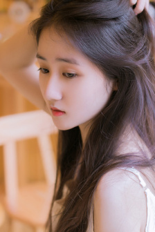 吴沉水