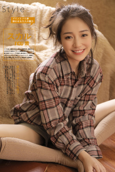 女儿男朋友是妈妈的爱豆的电视剧