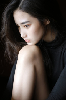 蜜桃成时熟