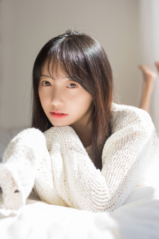 年轻女教师6