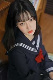 小草莓直播APP