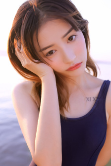 特殊美容院3