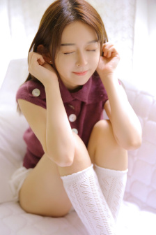 男生说帮他弄出来是什么意思