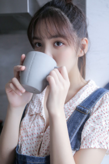 望的保姆