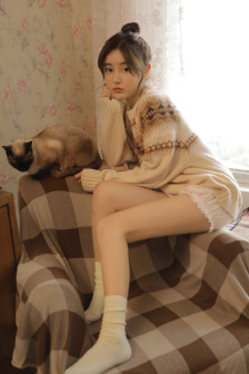 重生之一见倾心