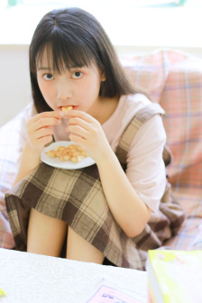 挡不住的疯情完整版