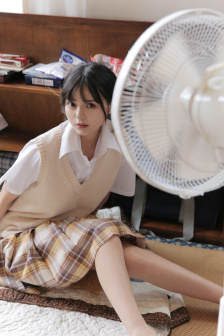 欧美偷偷