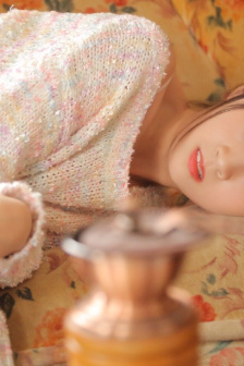 出包王女