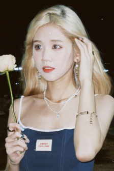 小姐姐2