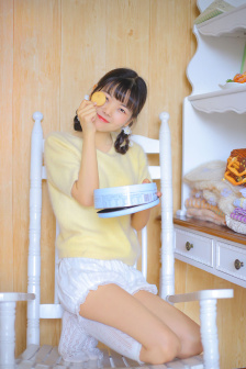 如懿传里的阿宝