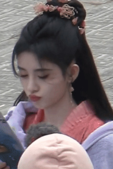 俄罗斯老熟肥婆